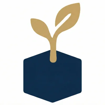 Logo O Básico que Funciona